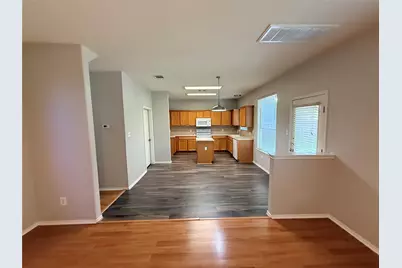 259 Clarence Court, Buda, TX 78610 - Photo 13