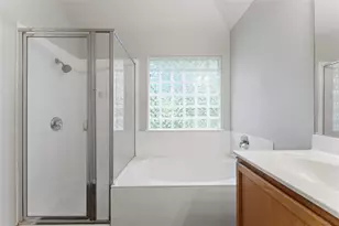 259 Clarence Ct, Buda, TX 78610 - Photo 29
