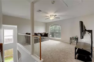 259 Clarence Ct, Buda, TX 78610 - Photo 5