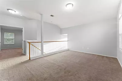 259 Clarence Court, Buda, TX 78610 - Photo 21
