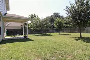 259 Clarence Ct, Buda, TX 78610 - Photo 3
