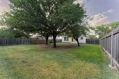 259 Clarence Court, Buda, TX 78610 - Photo 7