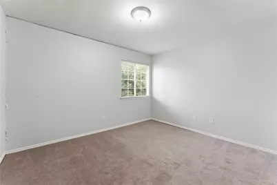 259 Clarence Court, Buda, TX 78610 - Photo 25