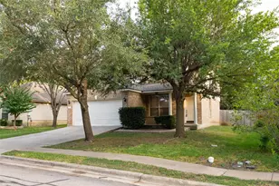 259 Clarence Ct, Buda, TX 78610 - Photo 3