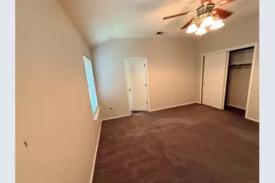 259 Clarence Court, Buda, TX 78610 - Photo 7