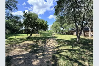 259 Clarence Court, Buda, TX 78610 - Photo 19