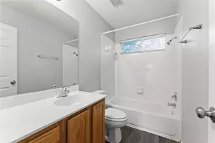 259 Clarence Ct, Buda, TX 78610 - Photo 23