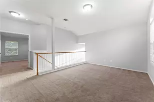 259 Clarence Ct, Buda, TX 78610 - Photo 21