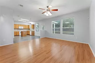 259 Clarence Ct, Buda, TX 78610 - Photo 13