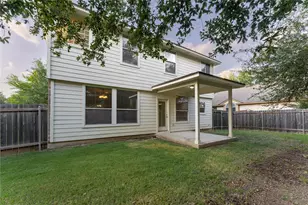 259 Clarence Ct, Buda, TX 78610 - Photo 9