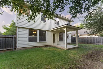 259 Clarence Court, Buda, TX 78610 - Photo 9