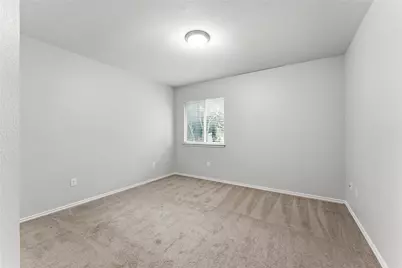 259 Clarence Court, Buda, TX 78610 - Photo 23
