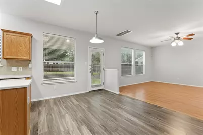 259 Clarence Court, Buda, TX 78610 - Photo 17