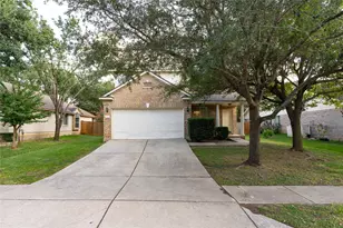 259 Clarence Ct, Buda, TX 78610 - Photo 1