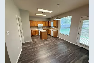 259 Clarence Court, Buda, TX 78610 - Photo 17