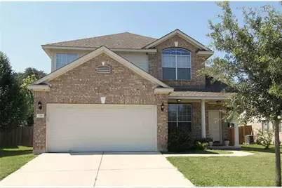 259 Clarence Court, Buda, TX 78610 - Photo 1