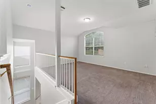 259 Clarence Ct, Buda, TX 78610 - Photo 31