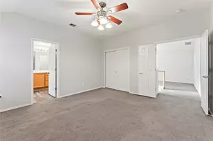 259 Clarence Ct, Buda, TX 78610 - Photo 27