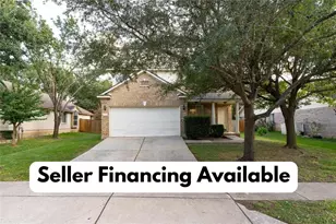 259 Clarence Ct, Buda, TX 78610 - Photo 1