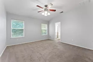 259 Clarence Ct, Buda, TX 78610 - Photo 27