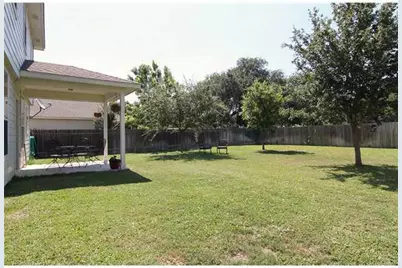 259 Clarence Court, Buda, TX 78610 - Photo 3