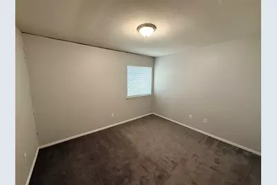 259 Clarence Court, Buda, TX 78610 - Photo 5