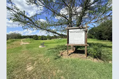 259 Clarence Court, Buda, TX 78610 - Photo 21