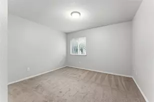 259 Clarence Ct, Buda, TX 78610 - Photo 23