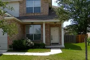 259 Clarence Ct, Buda, TX 78610 - Photo 9