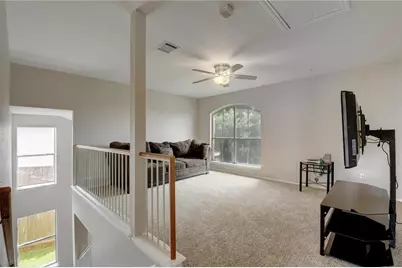 259 Clarence Court, Buda, TX 78610 - Photo 3