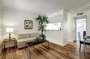 4553 Guadalupe St, Austin, TX 78751 - Photo 3