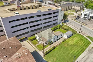 1106 Oneil St, Houston, TX 77019 - Photo 7