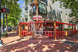 1106 Oneil St, Houston, TX 77019 - Photo 17