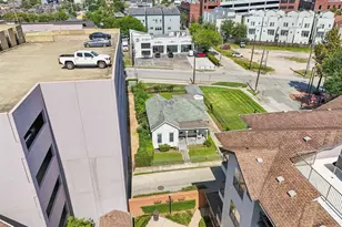 1106 Oneil St, Houston, TX 77019 - Photo 3