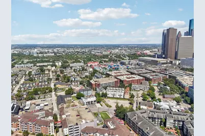 1106 Oneil Street, Houston, TX 77019 - Photo 9