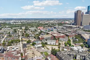 1106 Oneil St, Houston, TX 77019 - Photo 9