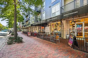 1106 Oneil St, Houston, TX 77019 - Photo 15