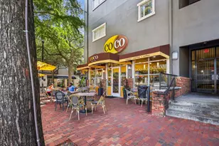 1106 Oneil St, Houston, TX 77019 - Photo 13