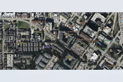 1106 Oneil Street, Houston, TX 77019 - Photo 21