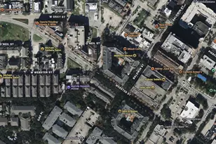 1106 Oneil St, Houston, TX 77019 - Photo 21