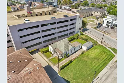 1106 Oneil Street, Houston, TX 77019 - Photo 7