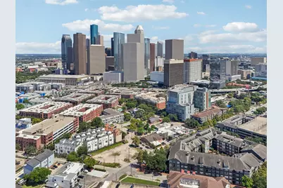 1106 Oneil Street, Houston, TX 77019 - Photo 11