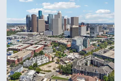 1106 Oneil Street, Houston, TX 77019 - Photo 11