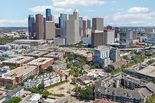 1106 Oneil St, Houston, TX 77019 - Photo 11