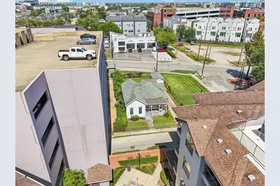 1106 Oneil Street, Houston, TX 77019 - Photo 3