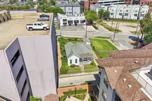 1106 Oneil St, Houston, TX 77019 - Photo 3