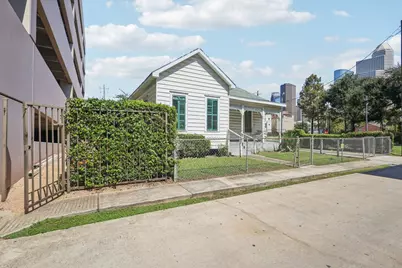 1106 Oneil Street, Houston, TX 77019 - Photo 5