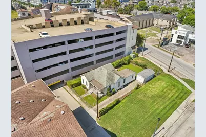 1106 Oneil Street, Houston, TX 77019 - Photo 7