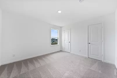 409 Silent Meadow Run, Maxwell, TX 78656 - Photo 9