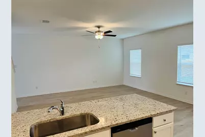 409 Silent Meadow Run, Maxwell, TX 78656 - Photo 3